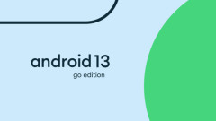 Всички ключови промени в новия Android 13 (Go edition)
