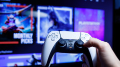 С колко се увеличава цената на абонамента за PlayStation Plus