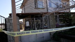 Хазартна зависимост и спор за къща са в основата на убийствата в Пловдивско