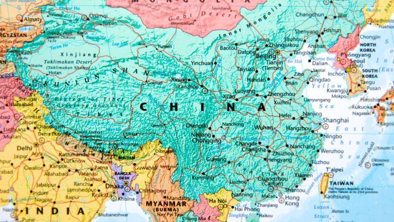 Пекин засили предупрежденията по адрес на Индия във връзка със