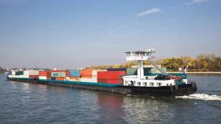 ГКПП Бачка Паланка Илок е бил затворен от хърватските власти след