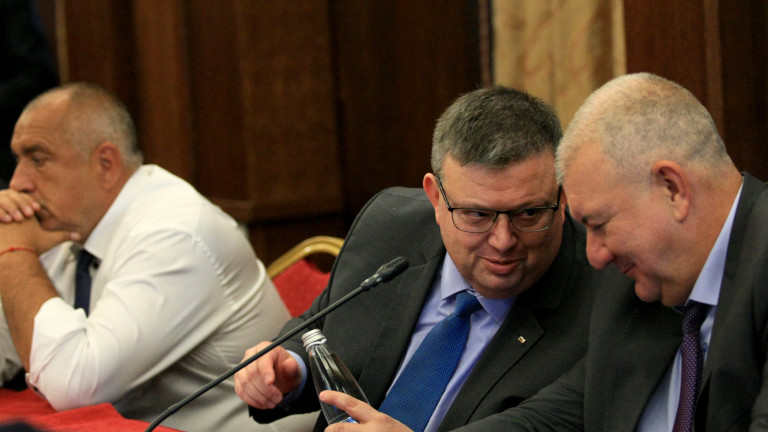 Изображение 432090