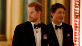 Принц Хари, Меган Маркъл и защо избраха Канада