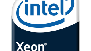Intel обявява 4-ядрени процесори за лаптопи