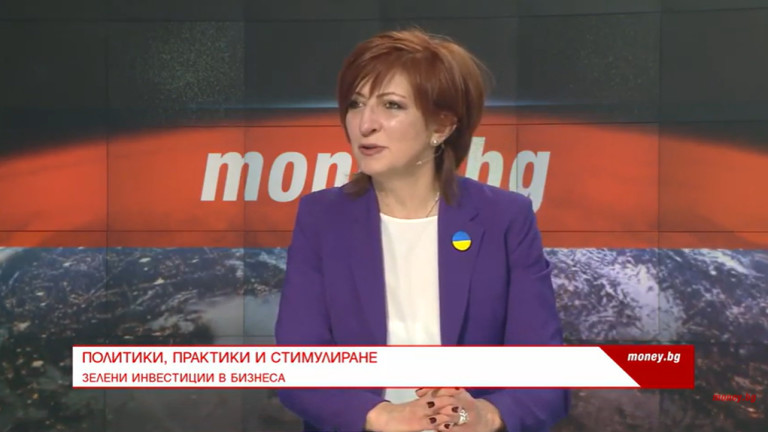 Изображение 572090