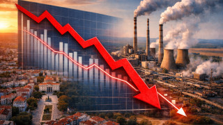 Изображение 752090