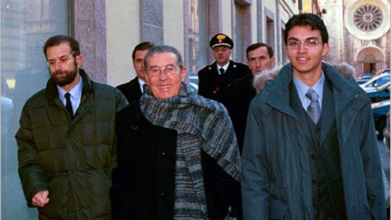 Изображение 2190