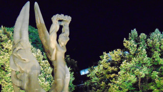 Пловдив отмени тържествата за 6 септември заради потопа по Черноморието