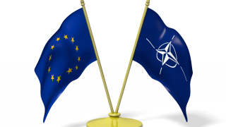 Европейският съюз може да отпусне милиарди евро за обновяване на