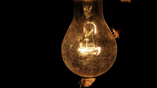 Британските домакинства може да изгубят електричество за до три часа