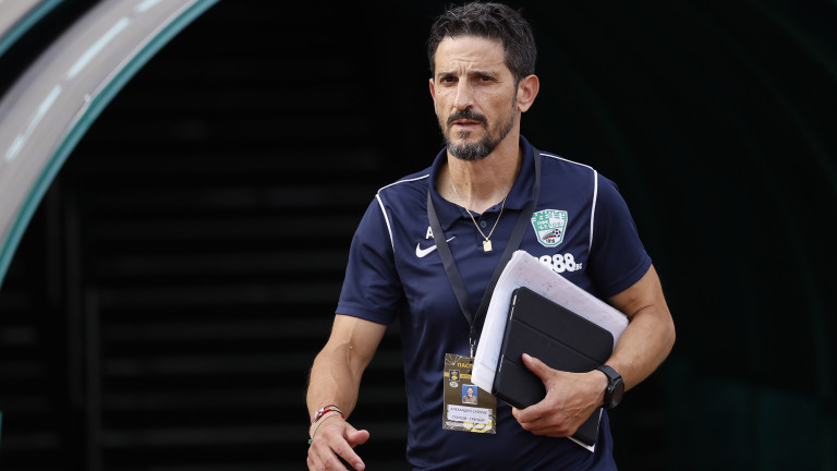 Изображение 732190