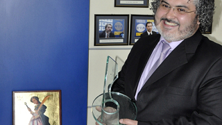 Държавата обеззъбява хората, според стоматолози