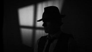 92 годишният Райлънд Хедли беше признат за виновен за изнасилването и