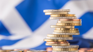 Няма да е излишни хората в новогодишната нощ да си