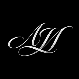 Латин Иванов