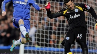 КПР не иска и евро за Жулио Сезар