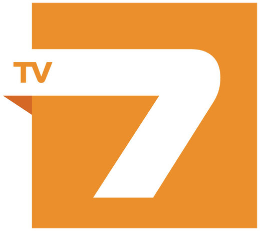 Постигнато е споразумение за задълженията на "ТВ7" към КТБ