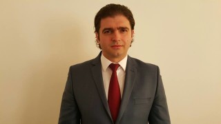 Кметът на Стрелча отрече обвиненията че е упражнил принуда и