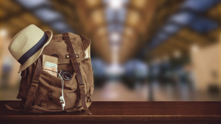 Макар летният туристически сезон да не е приключил и за