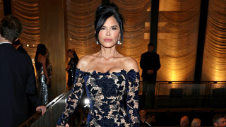 За мнозина 50 годишният юбилей е повратна точка в живота а