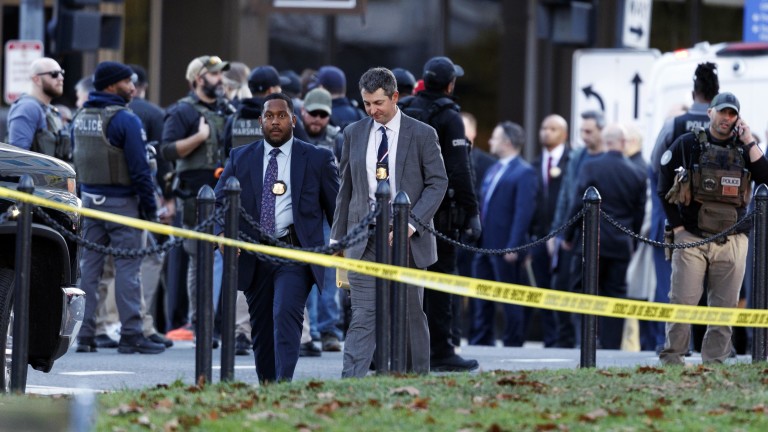 Изображение 742390