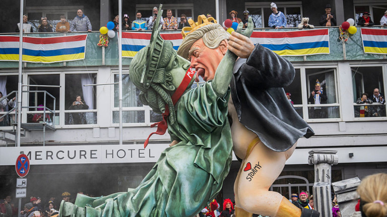 Изображение 752390