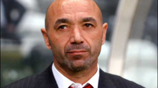 Жайме Пачеко се завърна начело на Боависта