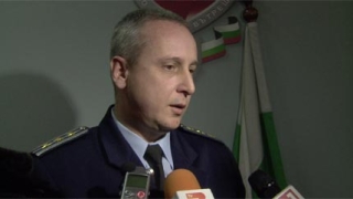 МВР проверява всички инкасо фирми