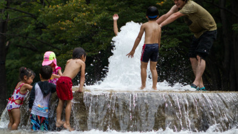 Изображение 152490