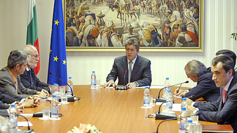 Изображение 32490