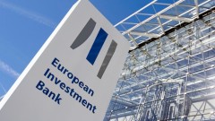 ЕИБ отпусна заем от 100 милиона евро на Албания за модернизация на жп линия
