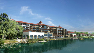 Интересът към Pravets Golf&Spa Club расте