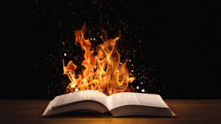 Макрон и ислямизмът (между ереста и безбожието)