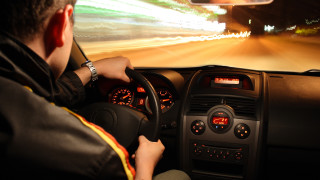 От началото на април текат тестовете на камерите на тол