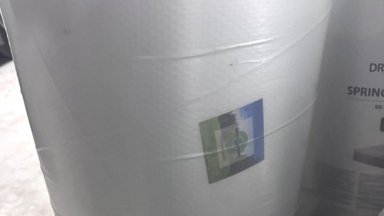 Изображение 742490