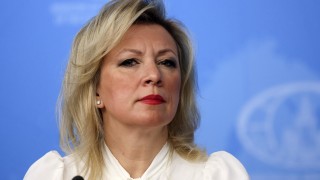 Русия призовава Иран и Азербайджан да се въздържат от необмислени