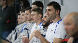 Цветан Соколов: Русия унищожава отборите, които правят грешки