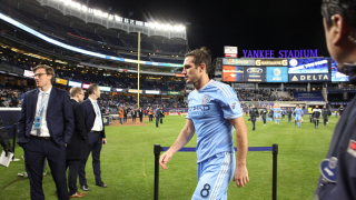 Живата легенда на Челси Франк Лампард е категоричен че