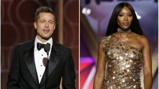 Покрай Деми Ловато темата за трудния живот на известните личности отново