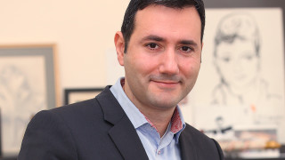 С мерките на кабинета се субсидират най-богатите, според бивш зам.-икономически министър