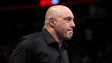 Джо Роугън, Spotify, The Joe Rogan Experience и новите проблеми около подкаста