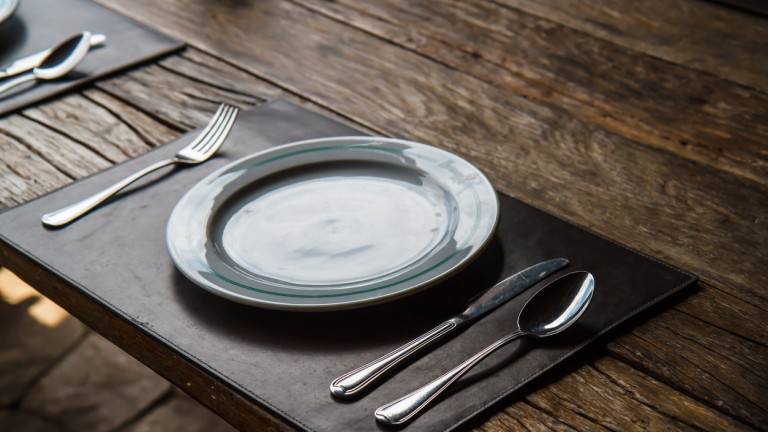 Защо е важно да вечеряме рано