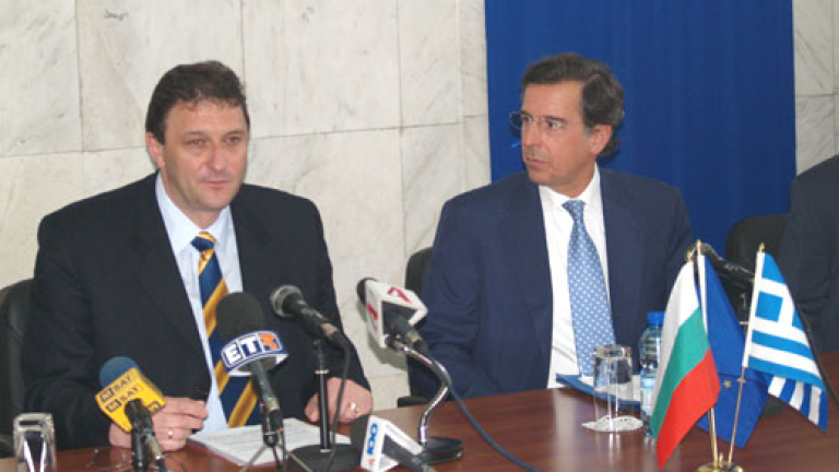 Изображение 22690