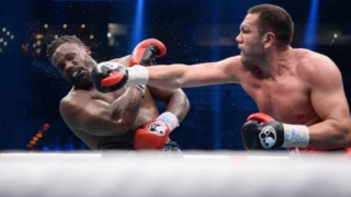 Брутални реплики обиди закани но и много смях Така премина