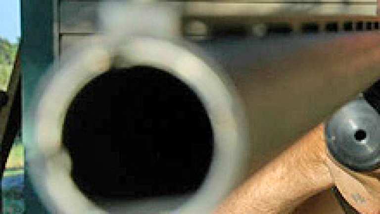 Изображение 42690