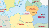 Литва предлага разширяване на санкциите на ЕС срещу Беларус заради изпращането на нелегални мигранти