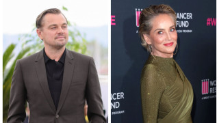 Леонардо ди Каприо може и да се е наложил като