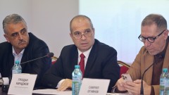 Откриват процедура за концесионер на летище Пловдив в началото на 2026 г.