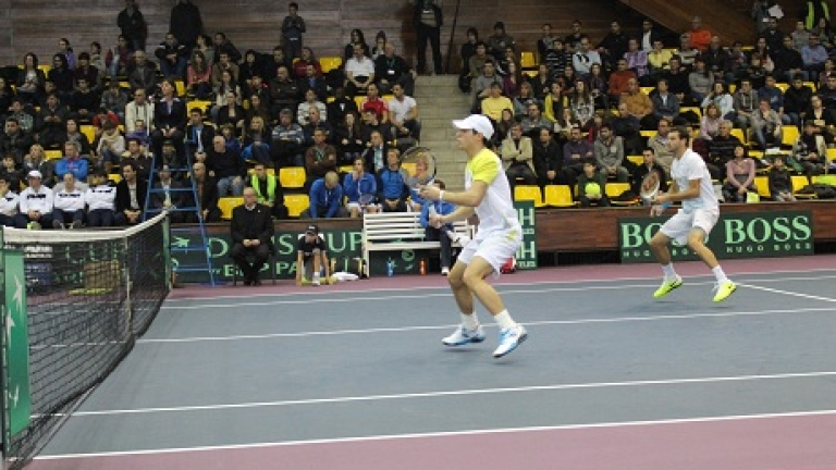 Изображение 142790