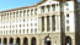 70 на сто от екшън-плана бил изпълнен